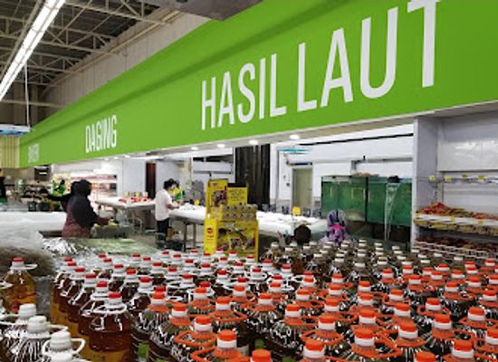 malaysia/terengganu/shop/giant-kuala-terengganu