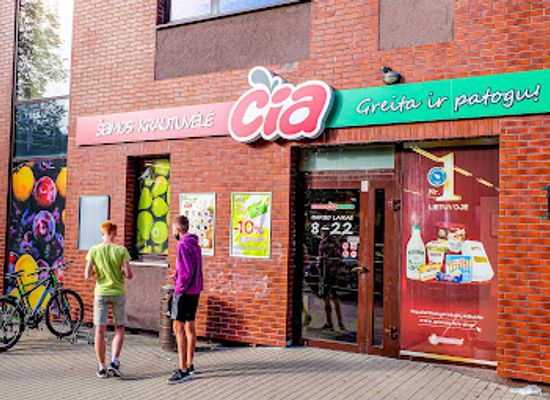 lithuania/klaipeda/shop/cia-market