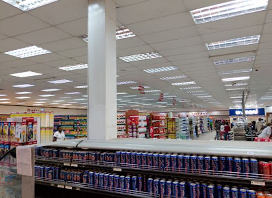 botswana/chobe-district/shop/choppies-kazungula