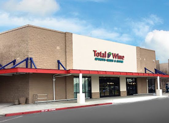 california/mountain-view/shop/total-wine-more