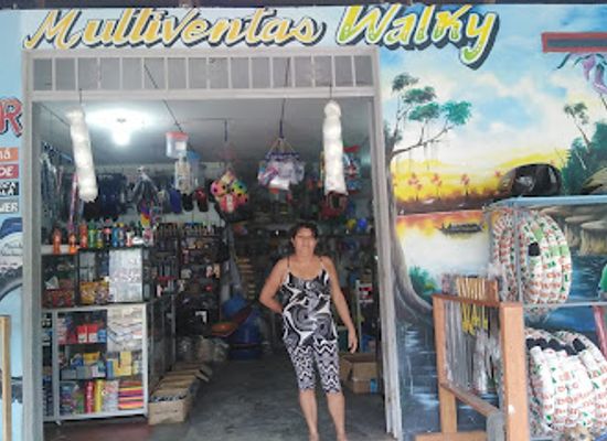 peru/pacaya-samiria-national-reserve/shop/multiventas-walky