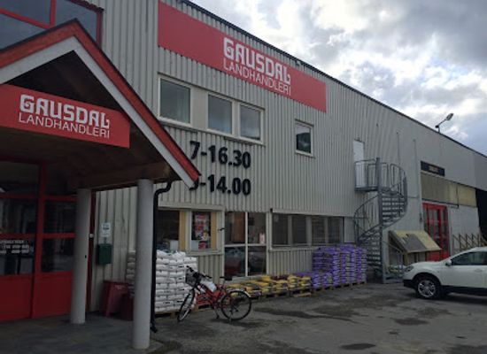 norway/kvitfjell-ski-resort/shop/gausdal-landhandleri-ringebu