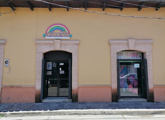 honduras/comayagua-valley/shop/variedades-arco-iris