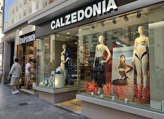 spain/madrid/shop/calzedonia