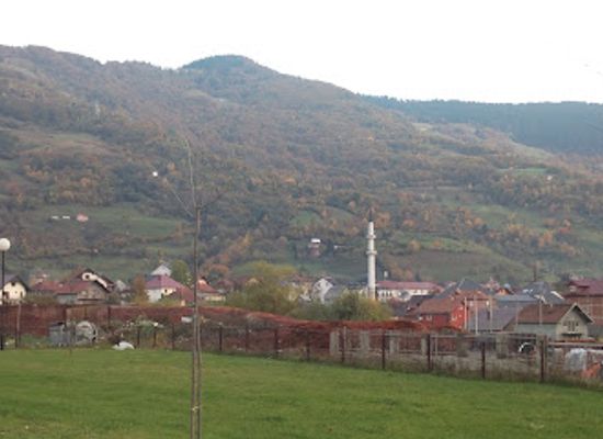 montenegro/lakes-of-plav/shop/franca-6-plav