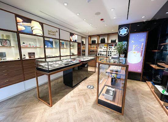 malta/grand-harbour/shop/montblanc-boutique