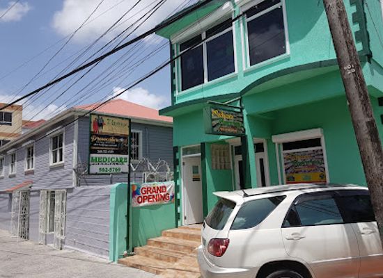 antigua-and-barbuda/st-john-s/shop/upstage-boutique