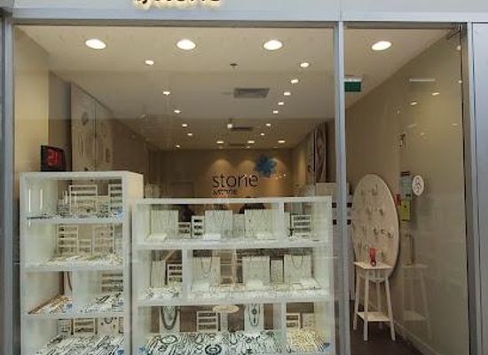 portugal/estremadura/shop/stone-by-stone