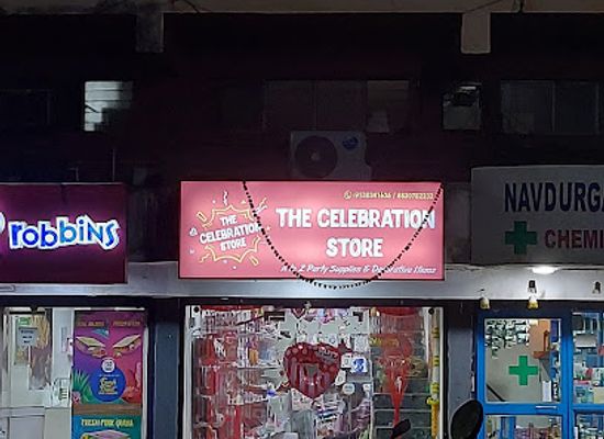 india/goa/shop/the-celebration-store