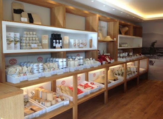 slovenia/triglav-national-park/shop/piranske-soline-bled-soline-pridelava-soli-d-o-o