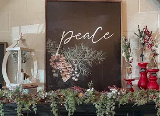 iowa/northeast-iowa/shop/gifted-blessings
