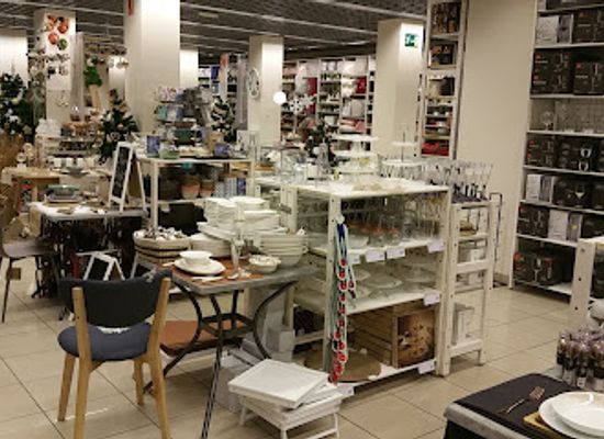 spain/valencia/shop/casa-valencia-centre