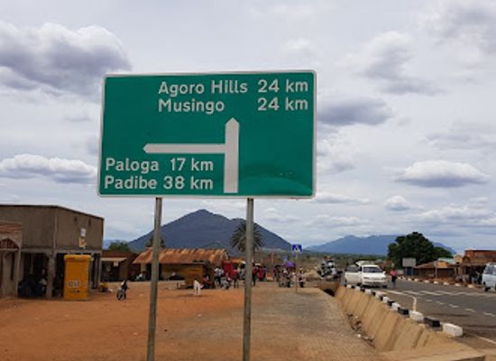 uganda/acholi/shop/wonder-lacere