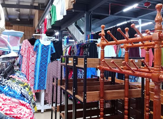 american-samoa/tafuna/shop/manu-a-store
