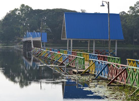 myanmar-burma/kayah-state/shop/naung-yar-lake