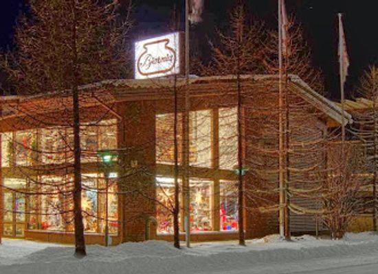 finland/oulanka-national-park/shop/bjarmia-ltd