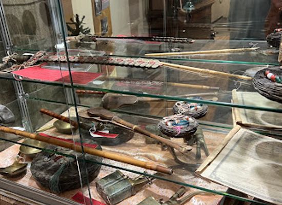 idaho/owyhee/shop/owyhee-county-museum-library