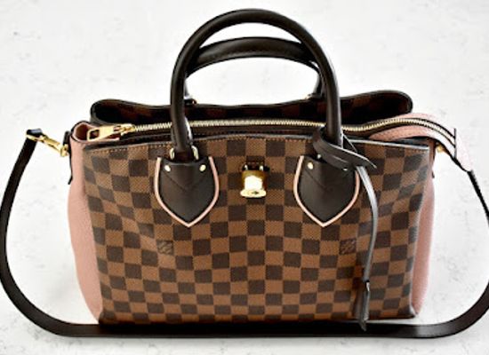 maryland/bethesda/shop/chapter-two-boutique