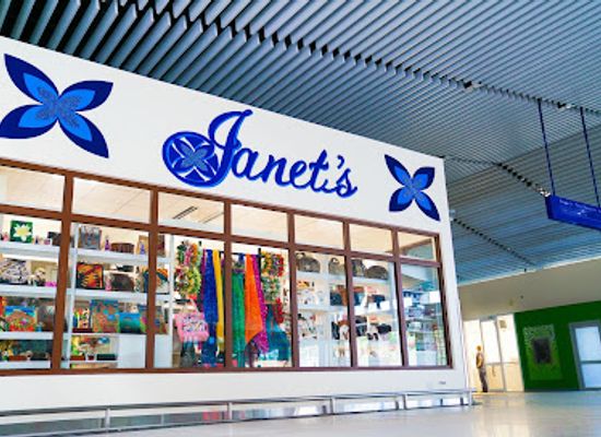 samoa/manase/shop/janet-s