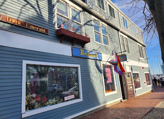 massachusetts/salem/shop/enchanted-shop