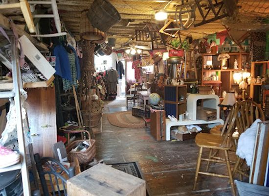 indiana/the-calumet-region/shop/some-time-before