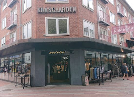 denmark/kolding/shop/kul-og-koks