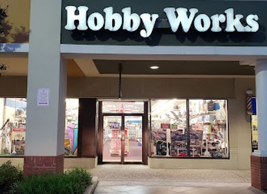 maryland/laurel/shop/hobby-works-laurel