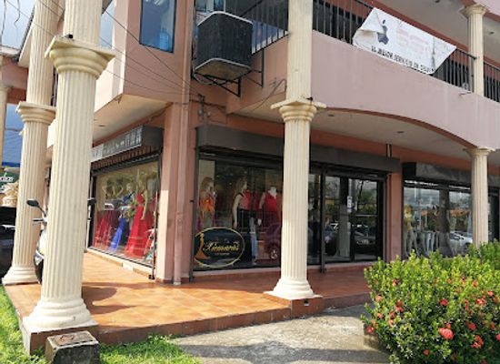 honduras/san-pedro-sula/shop/xiomaras-fashion
