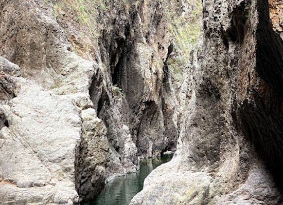 nicaragua/somoto-canyon/shop/somoto-canyon-national-monument