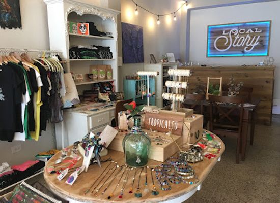 puerto-rico/dorado/shop/local-story