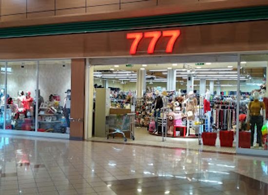 hungary/miskolc/shop/unique-fashion-uzlet
