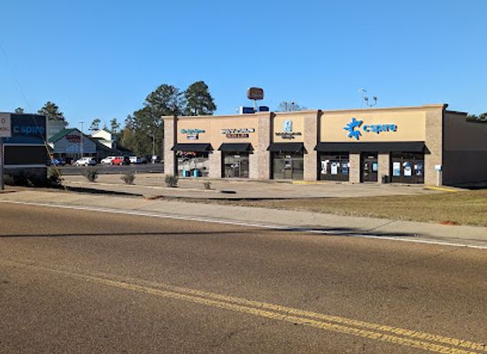 mississippi/mccomb/shop/blue-eyed-sisters-boutique-salon