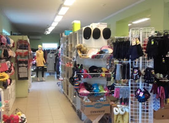 estonia/harjumaa/shop/puruvana-kauplus