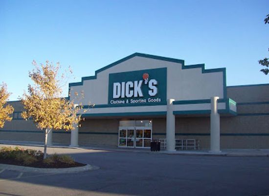 illinois/rock-river-valley/shop/dick-s-sporting-goods
