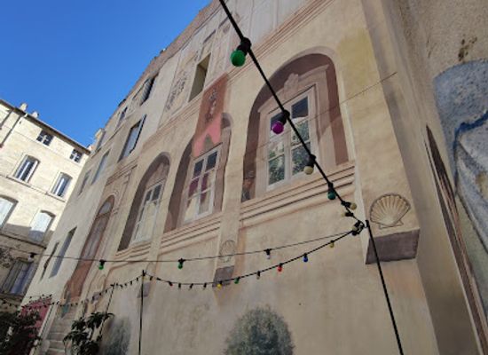 france/montpellier/ecusson/shop/la-vintage-gallery