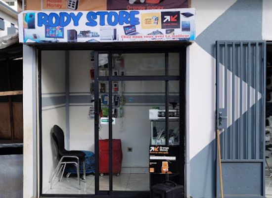 cameroon/bafoussam/shop/rody-store