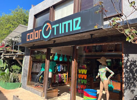 brazil/jericoacoara/shop/colortime-jericoacoara