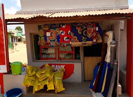 malawi/nyika-plateau/shop/ccd-shops-and-trans