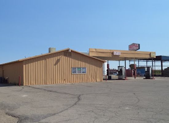utah/blanding/shop/shirt-tail-junction-store