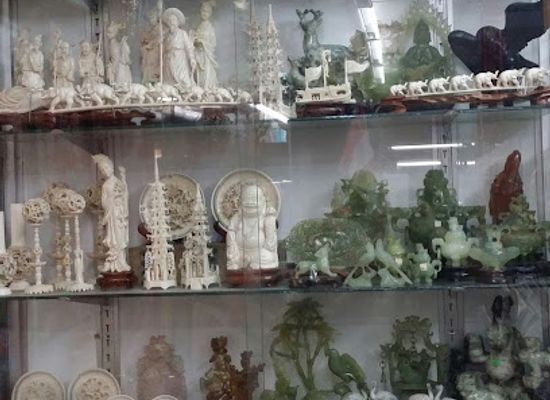 singapore/central-business-district/shop/toh-chwee-huat-trading