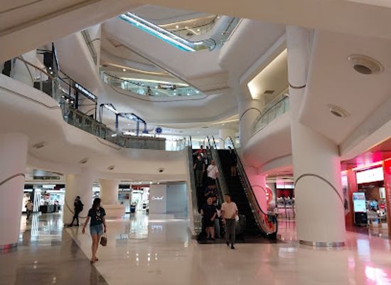 thailand/bangkok/silom/shop/silom-complex