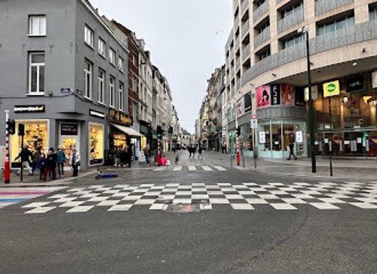 belgium/brussels/brussels-city-center/shop/anspach-shopping-center