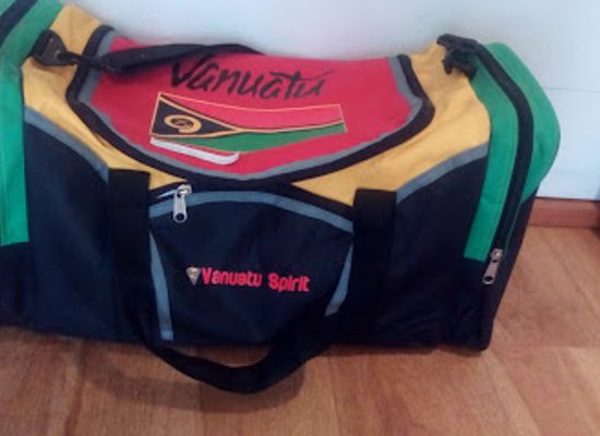 vanuatu/tafea-province/shop/vanuatu-spirit-custom-teamware-merchandise