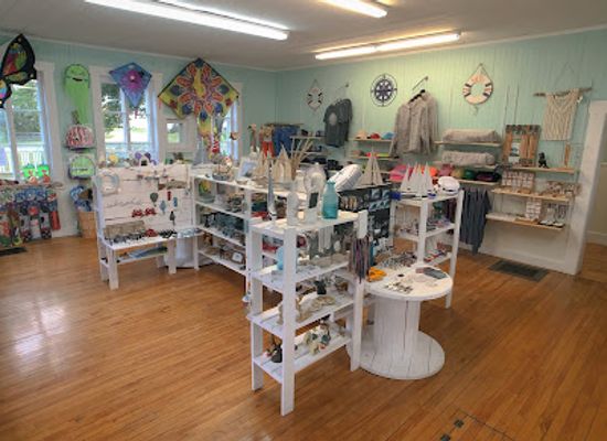 canada/gaspe-peninsula/shop/carrefour-aventure
