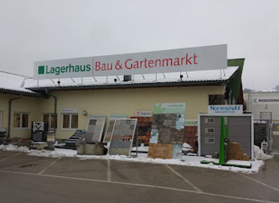 austria/carinthia/shop/lagerhaus-bau-und-gartenmarkt