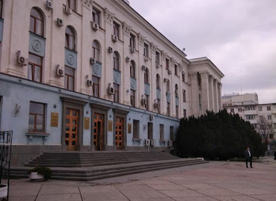 ukraine/simferopol/shop/park-imeni-kostyantyna-andriiovycha-tren-ova