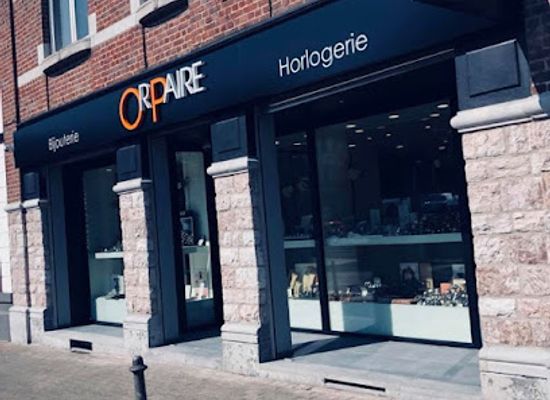 belgium/pays-de-herve/shop/or-paire-liegeois