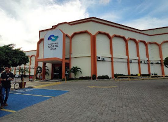 brazil/planalto-atlantico/shop/shopping-norte-janga