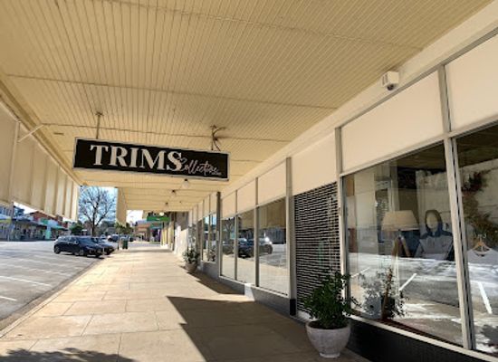 australia/pilbara/shop/trims-collective