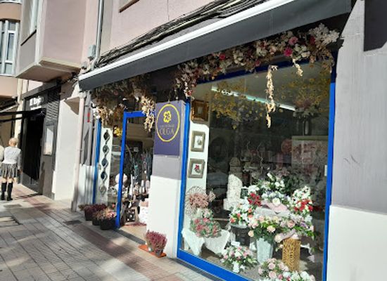 spain/burgos/shop/las-cositas-de-olga
